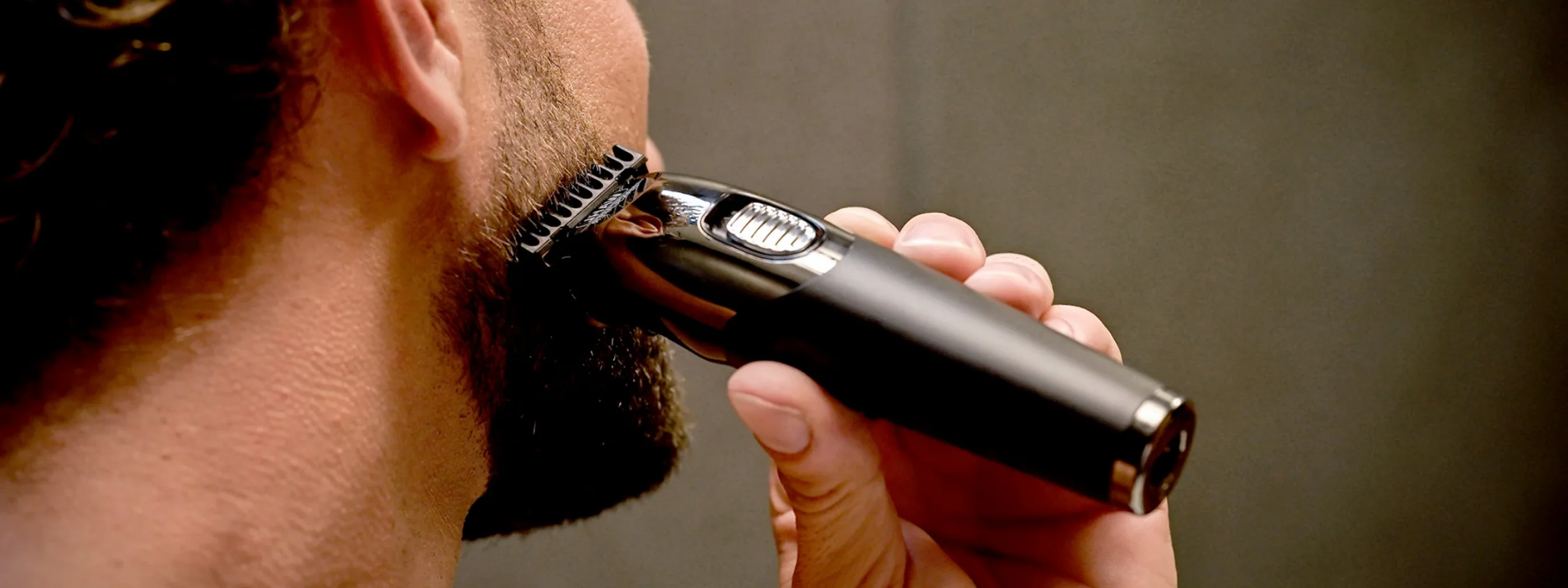 Beauty Essentials, Unbeatable Prices