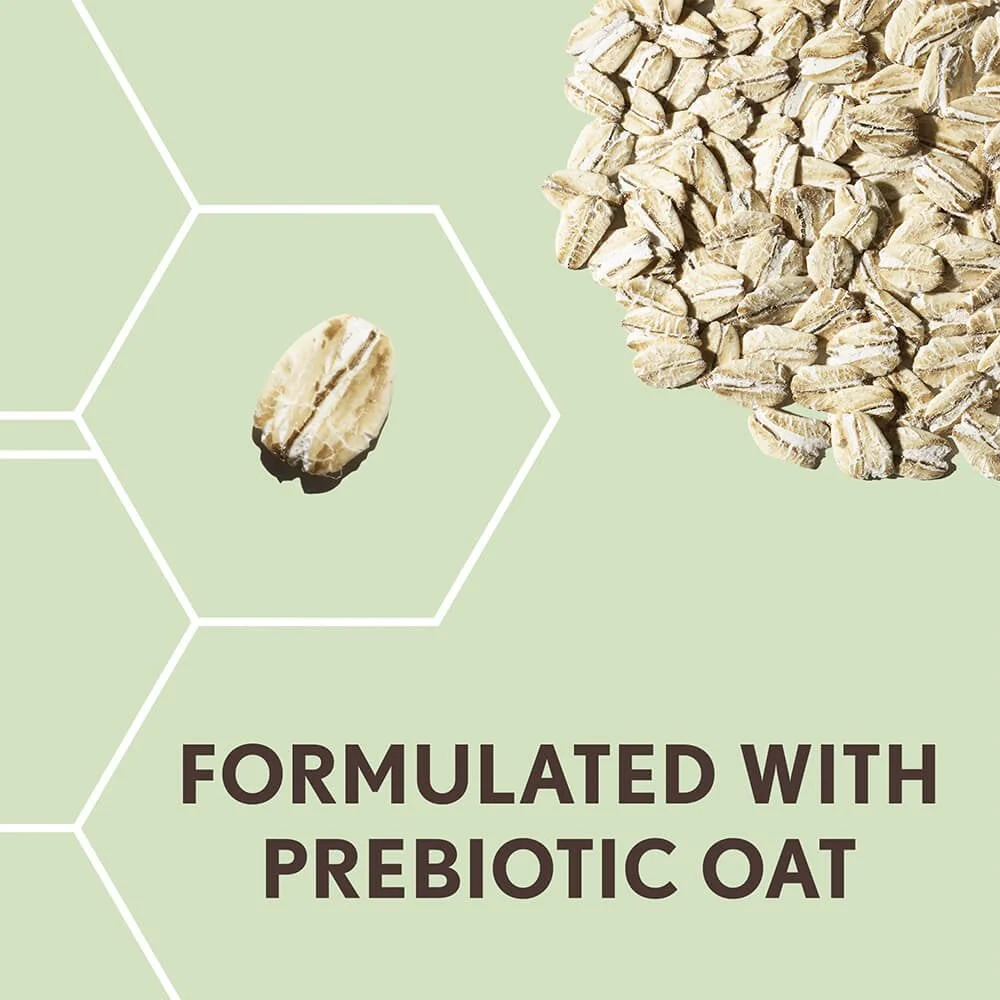 Aveeno Daily Moisturising Body Lotion Lavender 300ml - Image 3