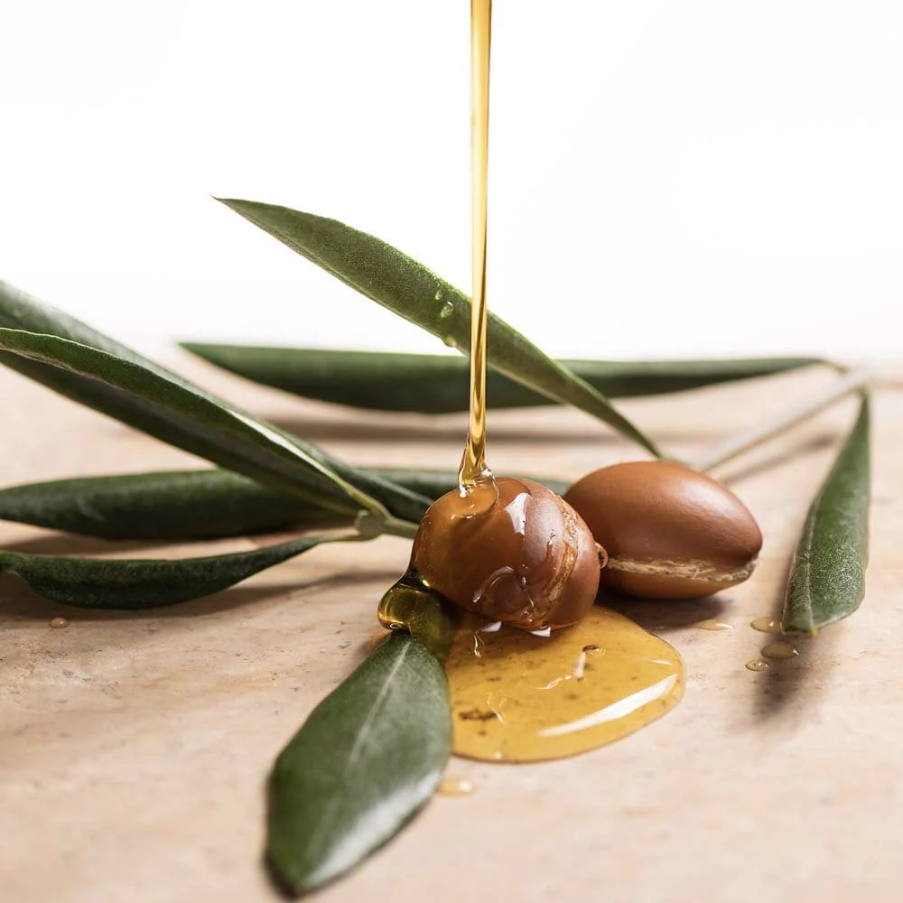 Biovene Argan Oil 30ml - Image 6