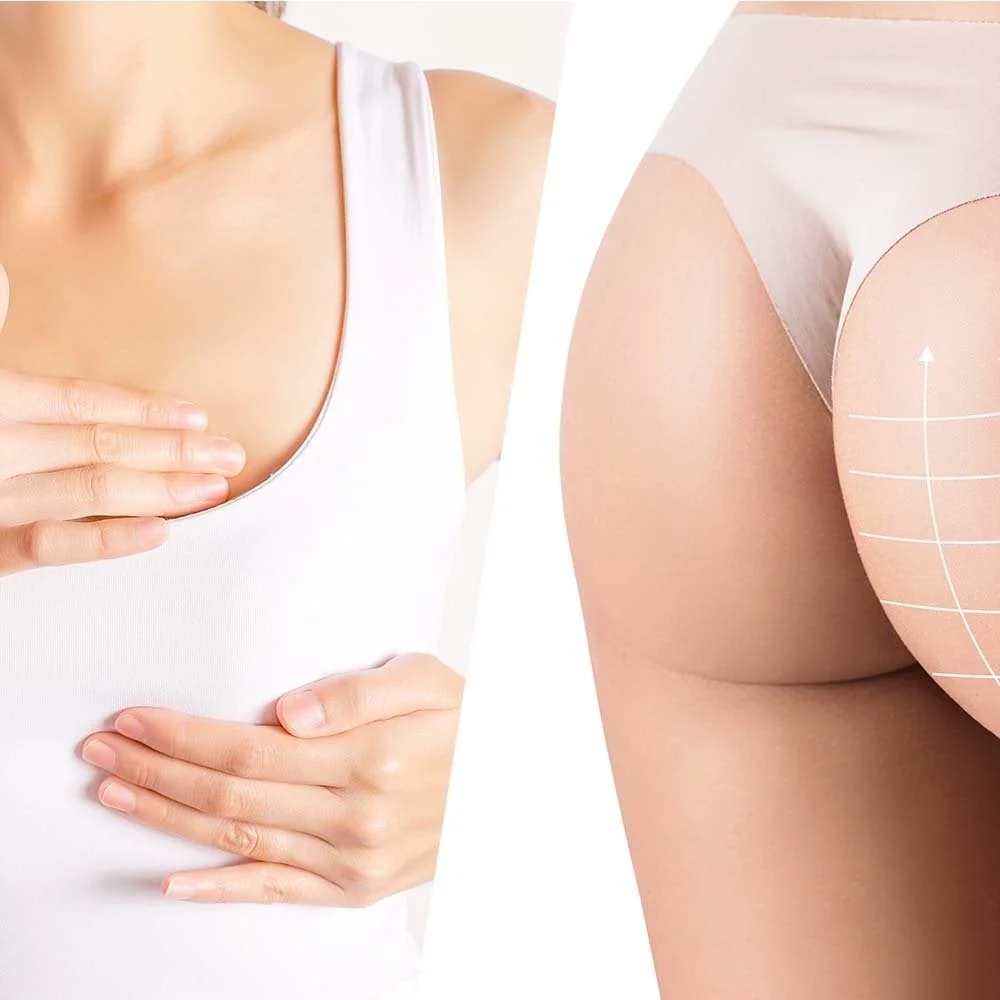 Biovene Firm & Tight Hydrating Serum Treatment 30ml - Image 3