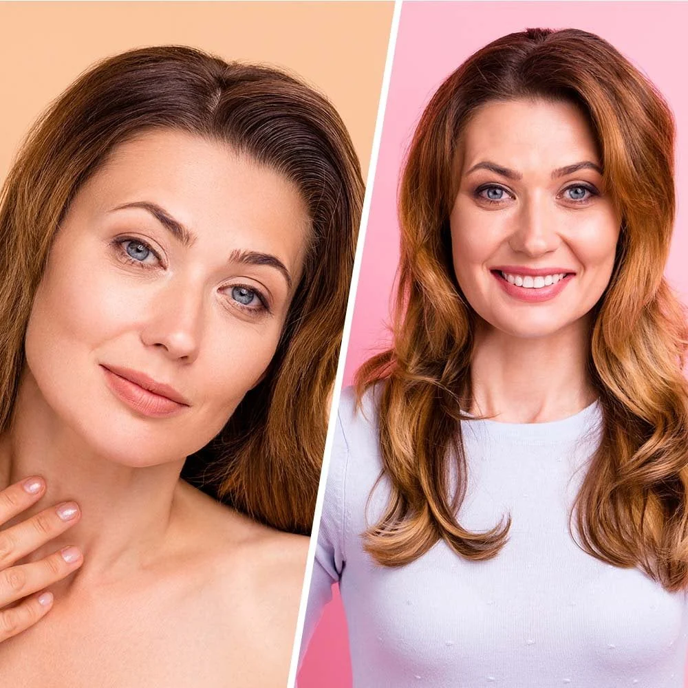 Biovene Vitamin C Glow Gel Treatment 200ml - Image 3