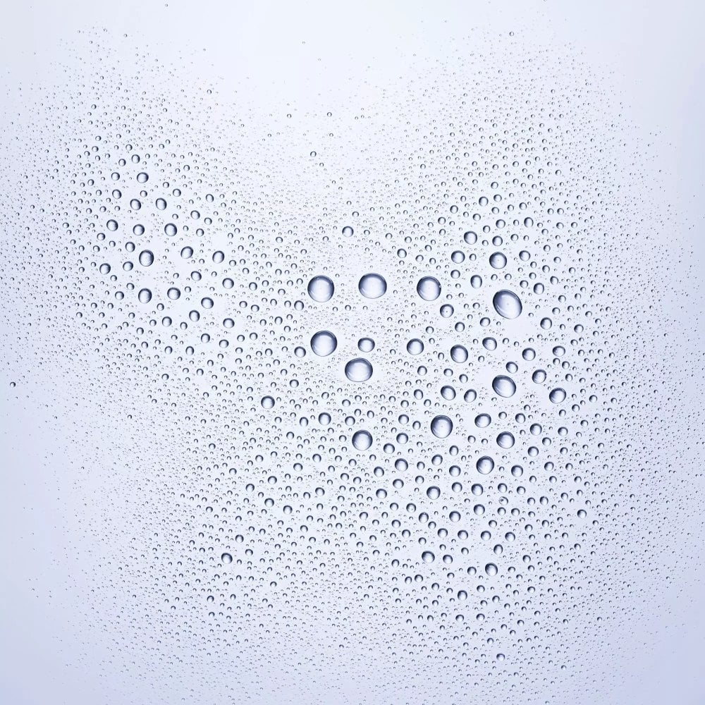 Catrice Cosmetics Hydro Hyaluronic Face Mist 50ml - Image 3