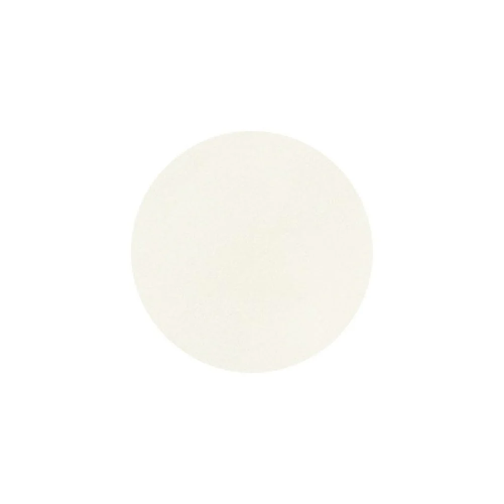 Coco & Eve Like A Virgin Super Hydrating Shampoo 250ml - Image 4