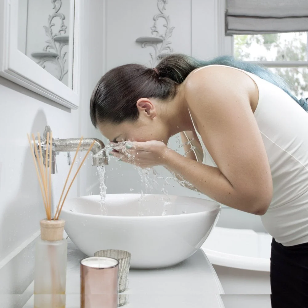 Dove Original Beauty Cream Soap Bar 4 x 90g - Image 4