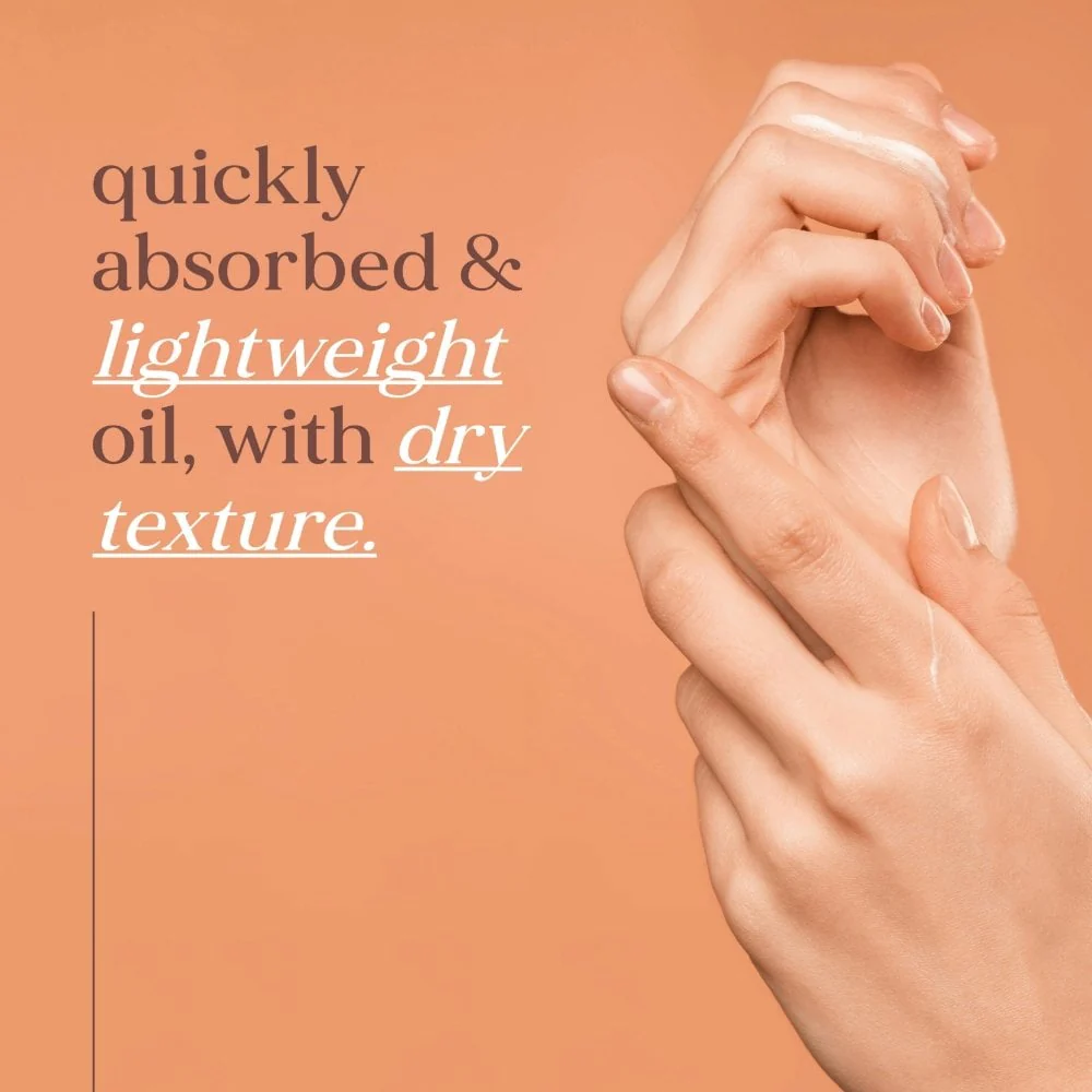 Fushi Organic Fresh-Pressed Argan Oil 100ml - Image 5