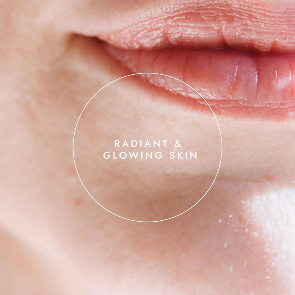 Fushi Organic Fresh-Pressed Rosehip Oil 100ml - Image 3