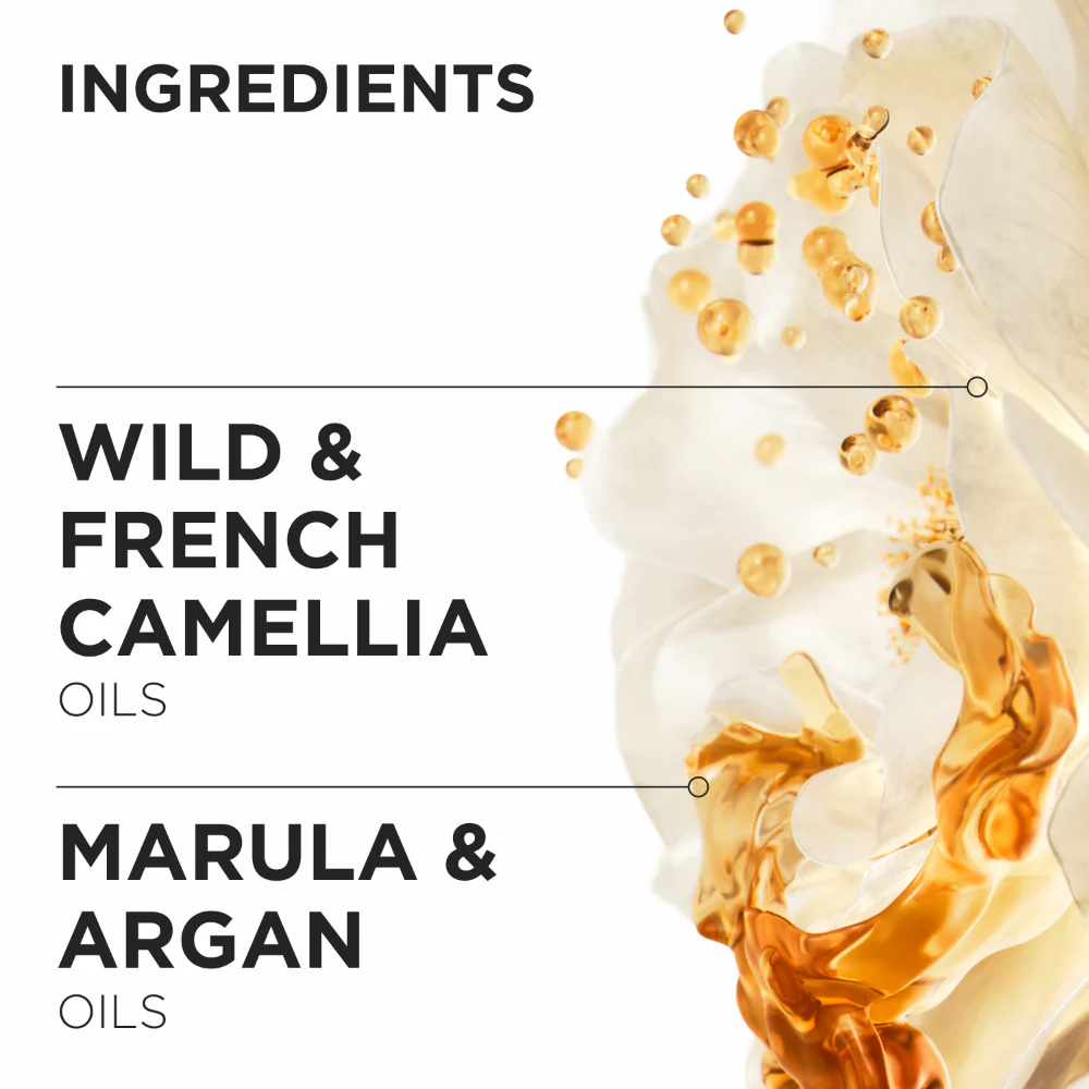 Kérastase Elixir Ultime L'Huile Originale Hair Oil New 30ml - Image 5